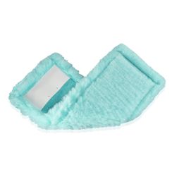 Leifheit Clean Twist Ergo mopoverlay 52124