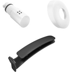 Laufen Navia montageset H8926060000001