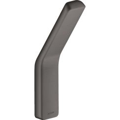 Axor Universal handdoekhanger || 42801340