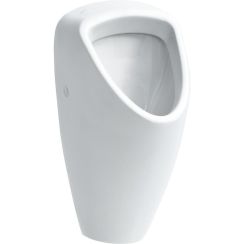 Laufen Caprino Plus urinoir H8420620000001