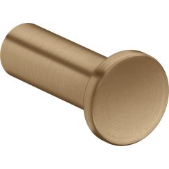 Axor Universal Circular handdoekhanger || 42811140