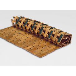 Kleine Wolke Palito antislipmat 70x50 cm 9113202324
