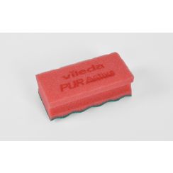 Vileda Pur Active reinigingsspons 123112