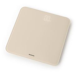 Brabantia ReNew badkamerweegschaal || 223440
