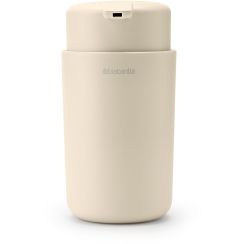 Brabantia ReNew zeepdispenser 250 ml || 223327
