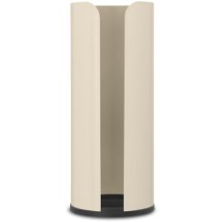 Brabantia ReNew toiletpapiercontainer || 223266
