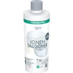Hansgrohe koolstoffilter 76815000