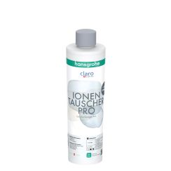 Hansgrohe koolstoffilter 76827000