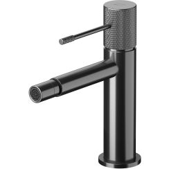 Cersanit Zen bidetkraan staand || S951-576