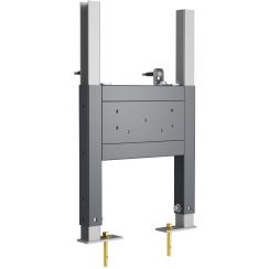 Excellent Trago inbouwframe INEX.TR570.335