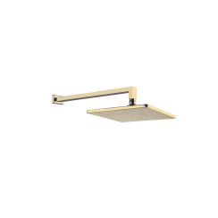 Set regendouche Oltens Atran 37005800, wandarm Oltens Lagan 39401800