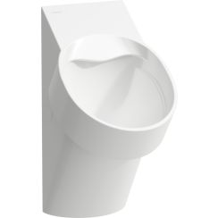 Laufen Val urinoir H8402850000001