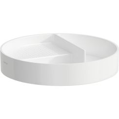 Laufen Val dienblad || H8702810000001