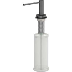 Quadron Judy vloeistofdispenser 500 ml || MFT004-GM