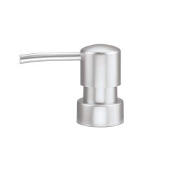 Kleine Wolke Savannah zeepdispenser 8637104890