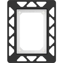 Tece Filo montageframe 9242042