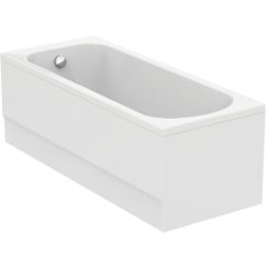 Ideal Standard Simplicity badkuipbehuizing W004801