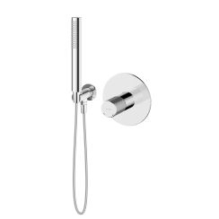 Set douchekraan Oltens Hamnes 33105100, douchekop Oltens Ume 37102100, 39304100, 37200100