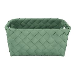Kleine Wolke Aspera badkamermandje 8651685060