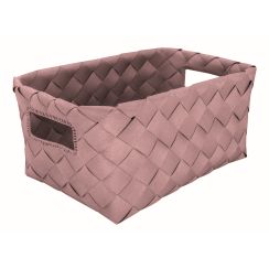 Kleine Wolke Aspera badkamermandje 8651431060