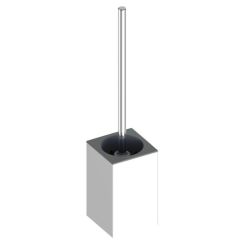 Keuco Edition 90 Square toiletborstel 14972014001