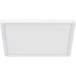 Nordlux Oja plafond 1x14.5 W wit 2015056101