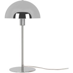 Nordlux Ellen tafellamp 1x40 W chroom 2213755033