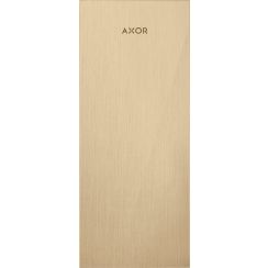 Axor MyEdition tegel 47905140