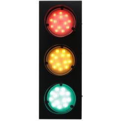 Abigali Street wandlamp 1x15 W zwart STREET