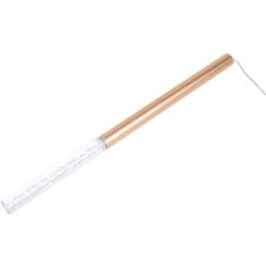 Abigali Gold hanglamp 1x3 W gouden CL3NW
