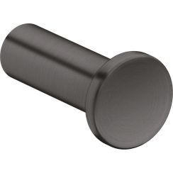 Axor Universal Circular handdoekhanger || 42811340