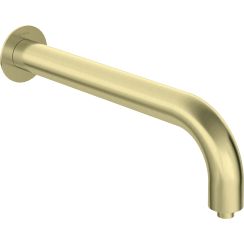 Deante Silia wandarm gouden NQSR41K