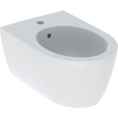 Geberit iCon bidet wandhangend wit 501.898.00.8