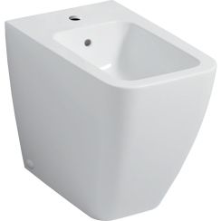 Geberit iCon bidet staand wit 231950600