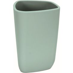Kleine Wolke Bento tandenborstelbeker groen 8027698852