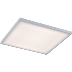 Rabalux Faramir plafond 1x24 W wit 71002