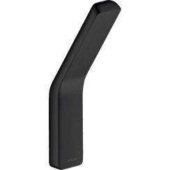 Axor Universal handdoekhanger zwart 42801670