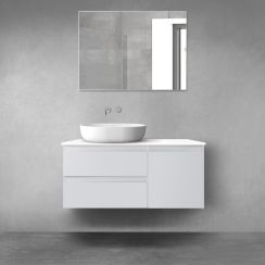 Set kast Oltens Vernal 60000700, kast Oltens Vernal 60017700, 63006000