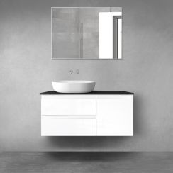 Set kast Oltens Vernal 60002000, kast Oltens Vernal 60018000, 63006300