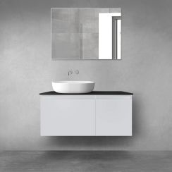Set kast Oltens Vernal 60013700, kast Oltens Vernal 60017700, 63006300