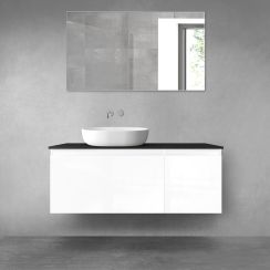 Set kast Oltens Vernal 60014000, kast Oltens Vernal 60017000, 63007300