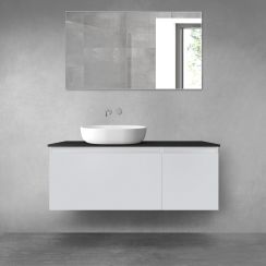 Set kast Oltens Vernal 60014700, kast Oltens Vernal 60017700, 63007300