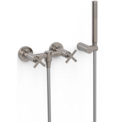 Tres Mont Blanc douchekraan wand || 28316301AC
