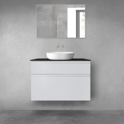Set kast Oltens Vernal 60015700, kast Oltens Vernal 60011700, 63006300