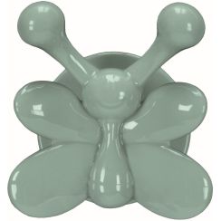Kleine Wolke Jolly Hooks handdoekhanger || 8054685887