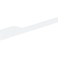 Geberit Bambini paneel voor wastafel 430360016