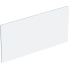 Geberit Bambini paneel voor wastafel 431030016