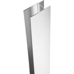Deante uitbreidingsprofiel KTJ023X