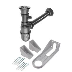 Deante spoelbakaccessoires ZXY9969