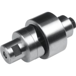 Franke spoelbak gatpons 113.0048.569